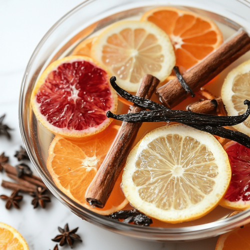 recipe-featured-image-449