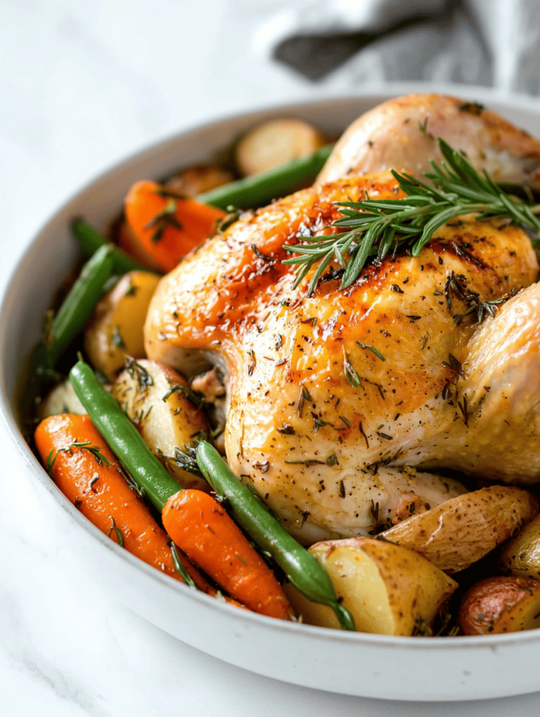 recipe-featured-image-427