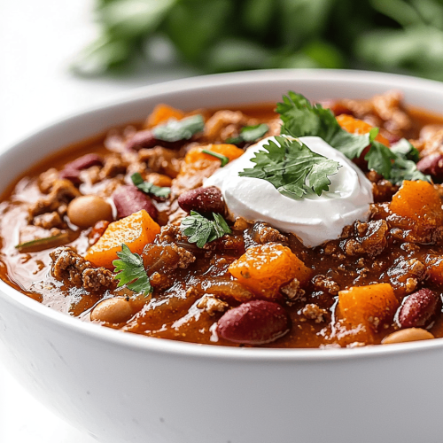 recipe-featured-image-374