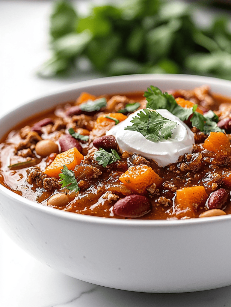 recipe-featured-image-374