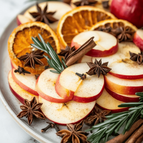 recipe-featured-image-404