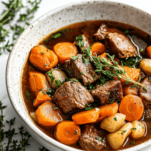 recipe-featured-image-421