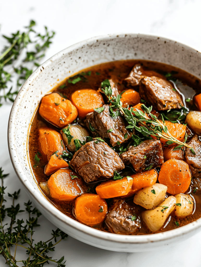 recipe-featured-image-421