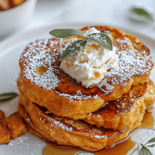 recipe-featured-image-445