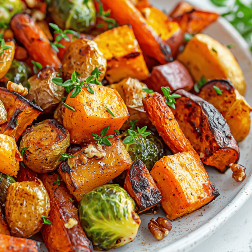 recipe-featured-image-423