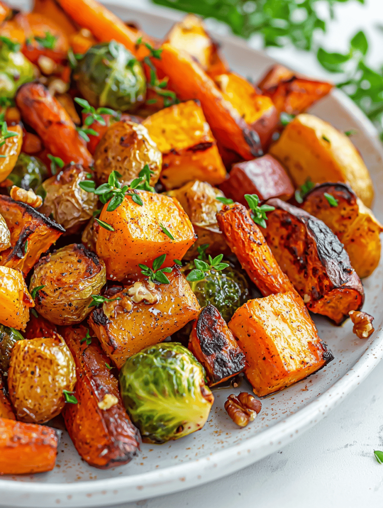 recipe-featured-image-423