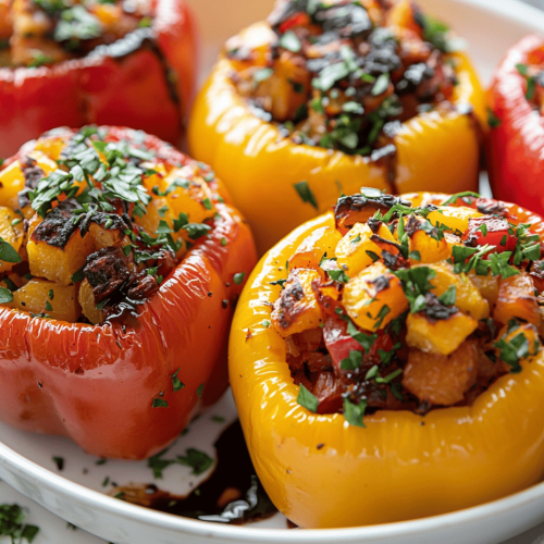 recipe-featured-image-508