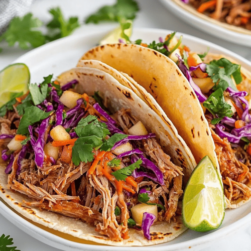 recipe-featured-image-428