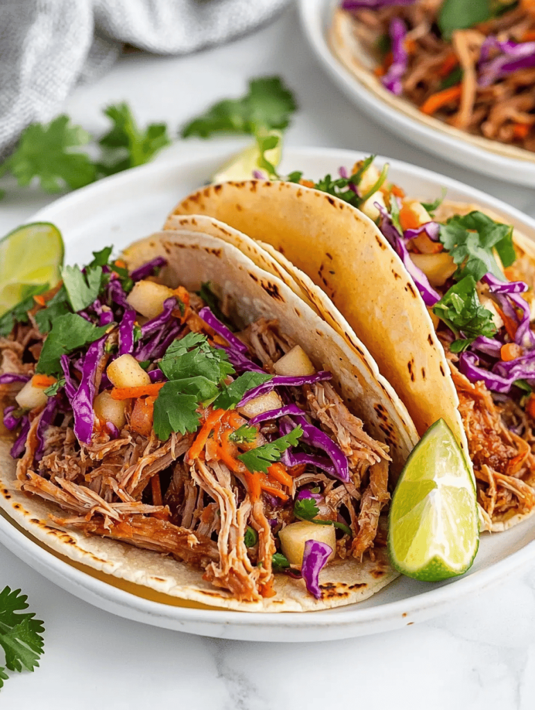 recipe-featured-image-428