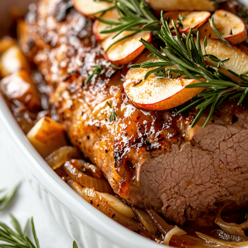 recipe-featured-image-451