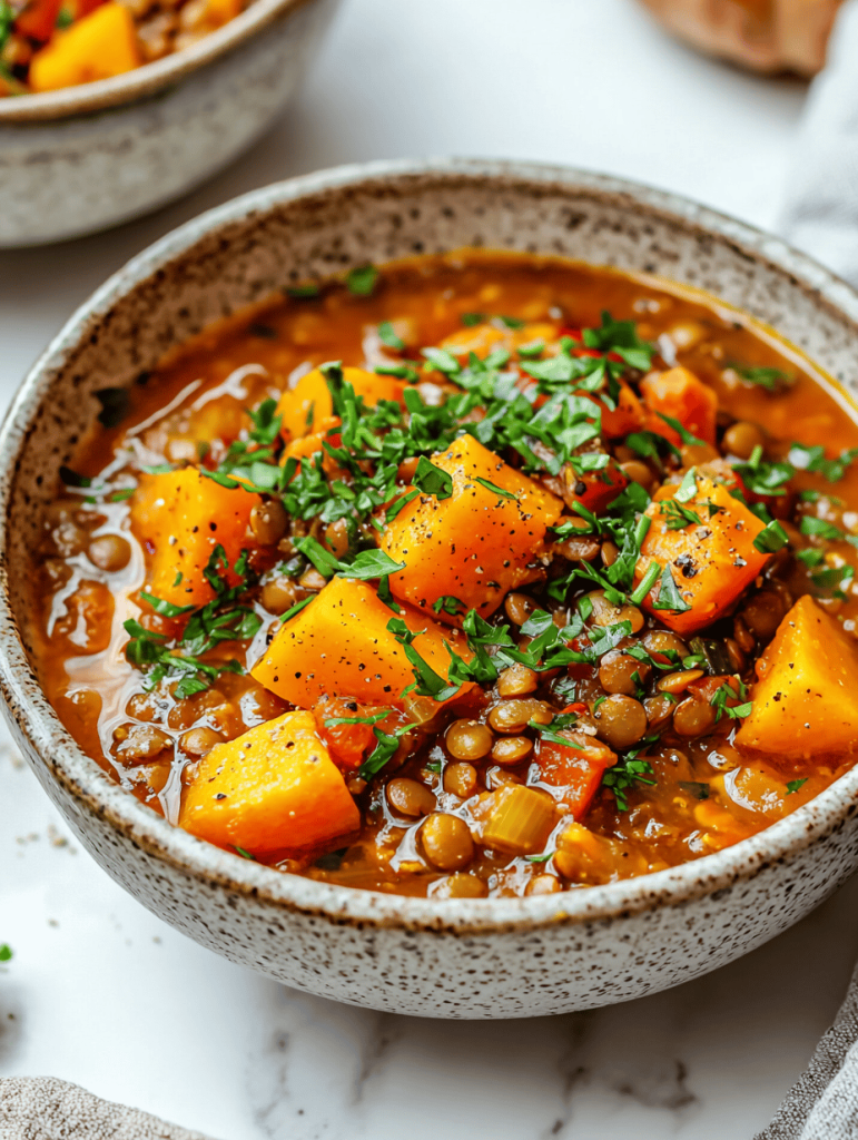 recipe-featured-image-454