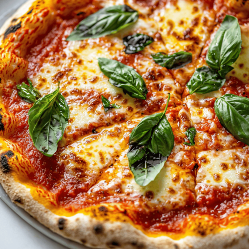 recipe-featured-image-491