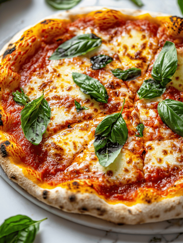 recipe-featured-image-491