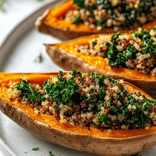 recipe-featured-image-457