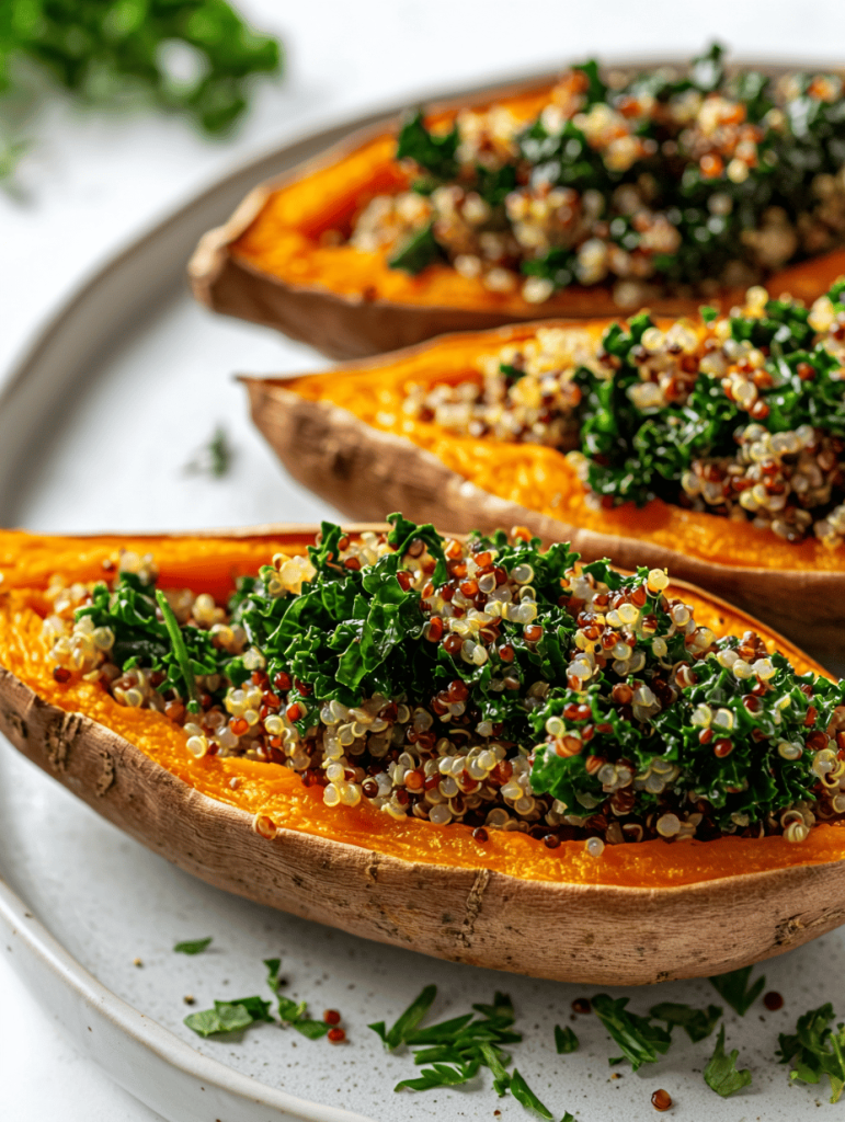 recipe-featured-image-457