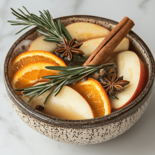 recipe-featured-image-416