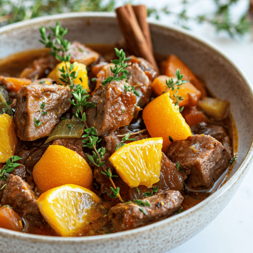 recipe-featured-image-424