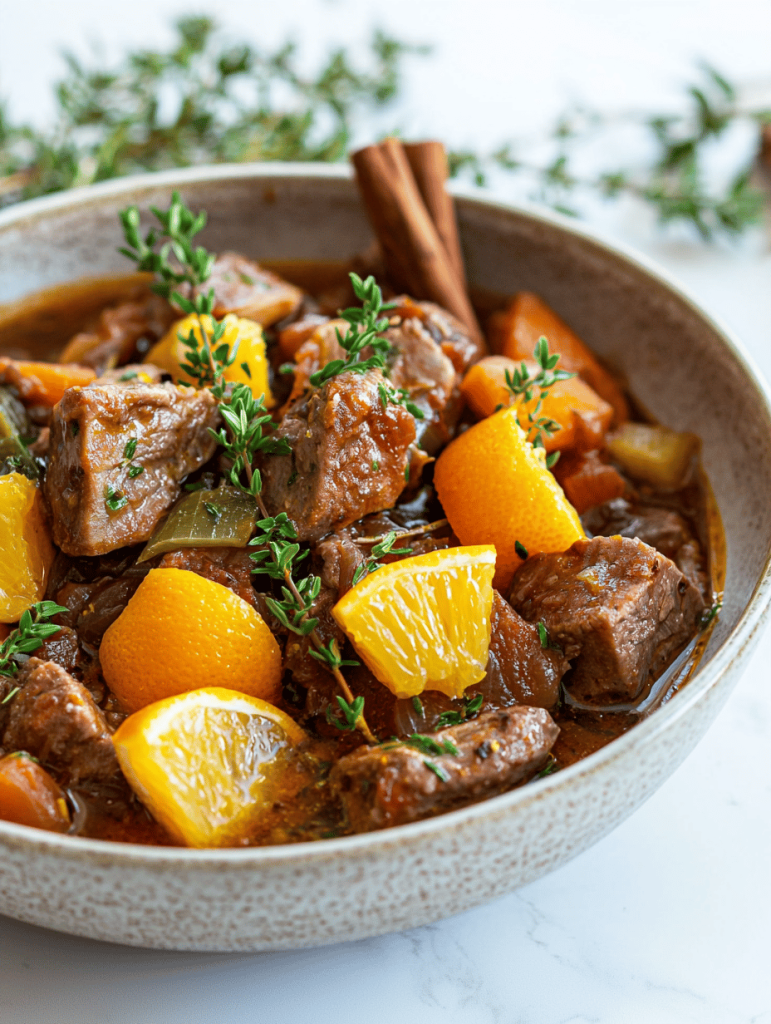 recipe-featured-image-424