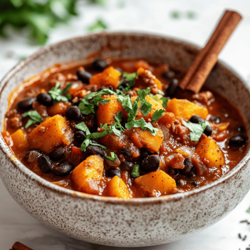 recipe-featured-image-372