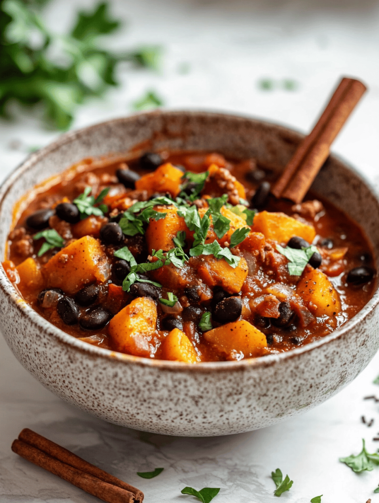 recipe-featured-image-372