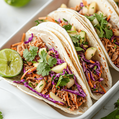 recipe-featured-image-474