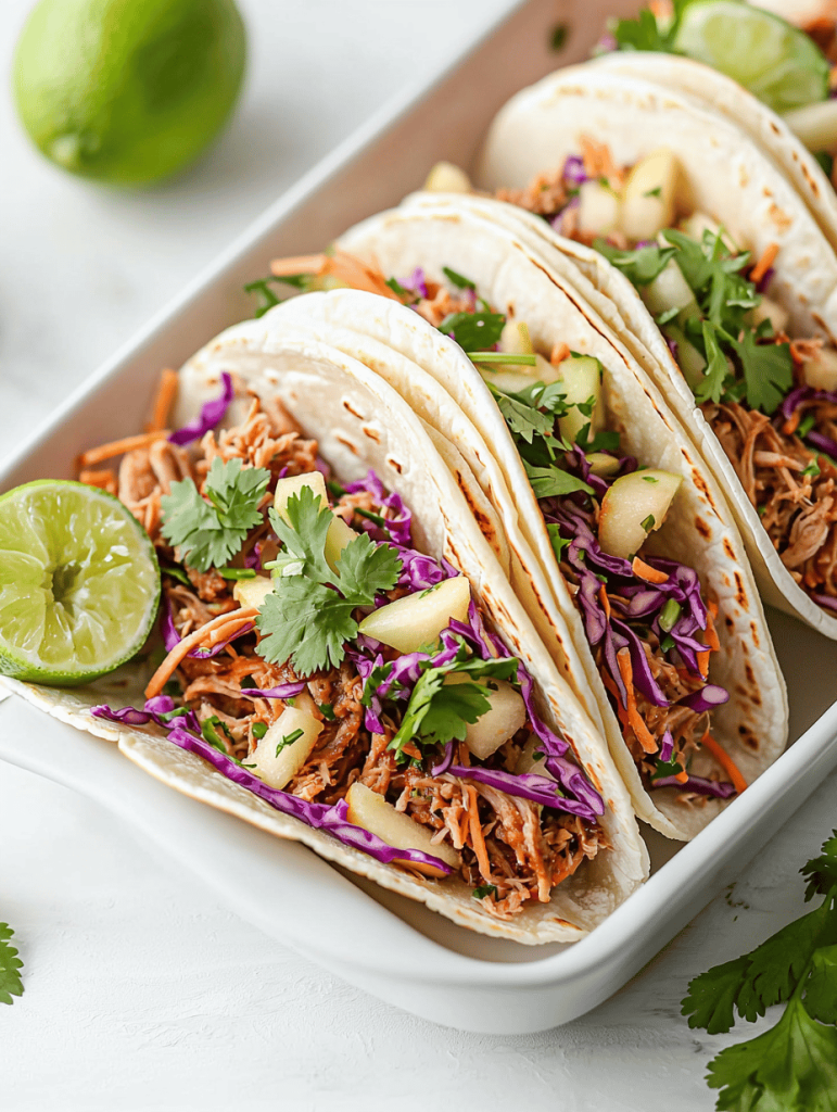 recipe-featured-image-474