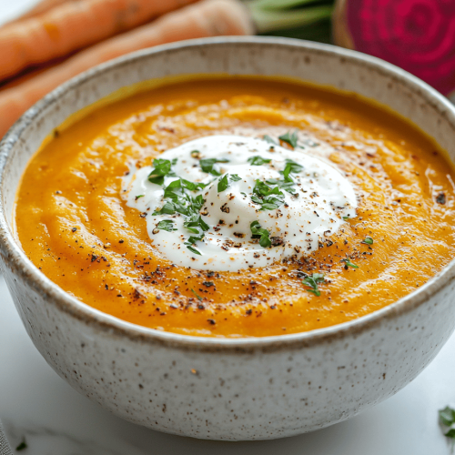 recipe-featured-image-450