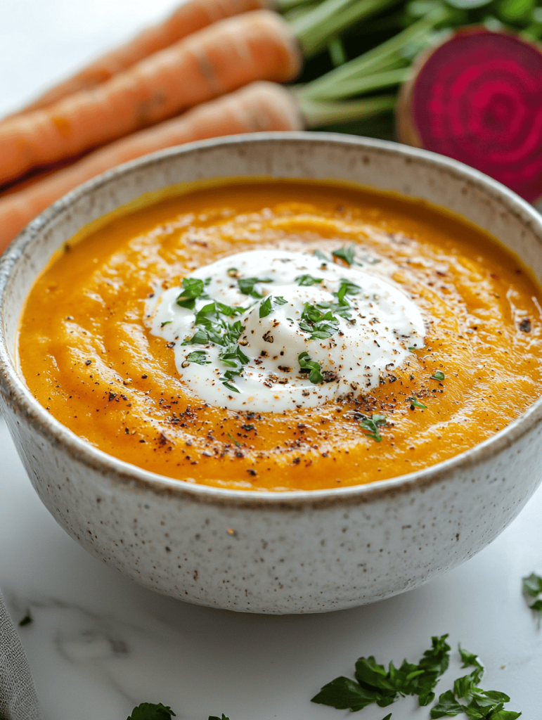 recipe-featured-image-450