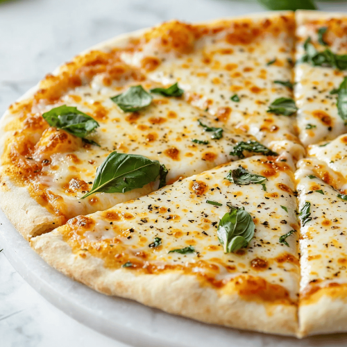 recipe-featured-image-515