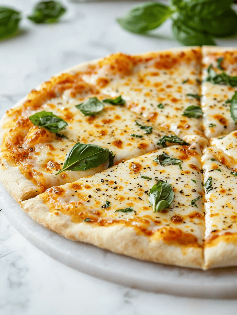 recipe-featured-image-515