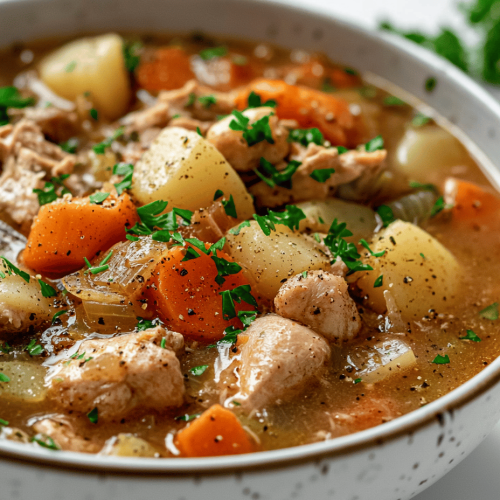 recipe-featured-image-465