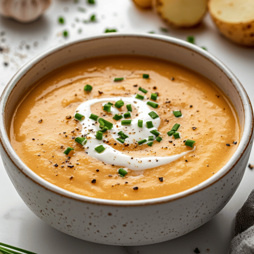 recipe-featured-image-434