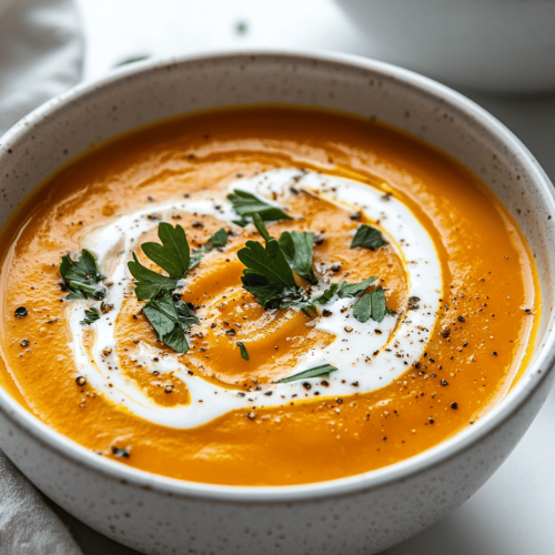 recipe-featured-image-409