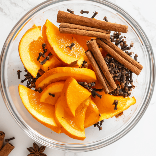 recipe-featured-image-402