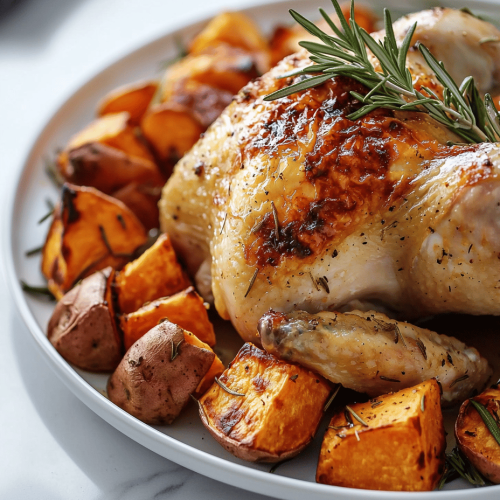 recipe-featured-image-386