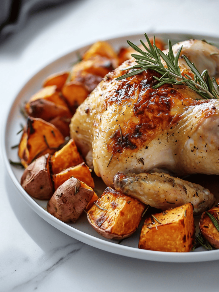 recipe-featured-image-386