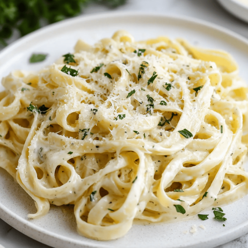 recipe-featured-image-504