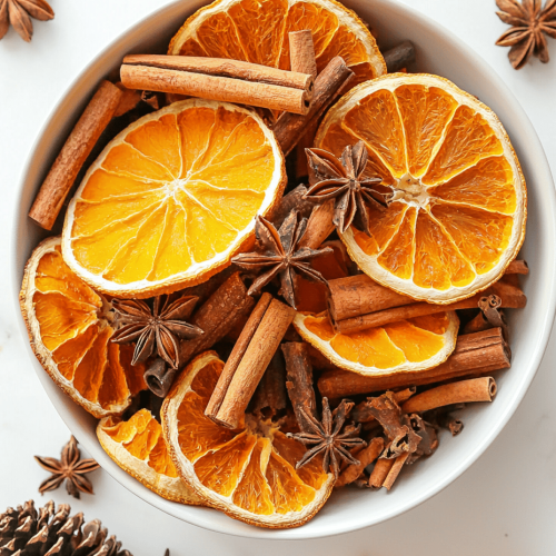 recipe-featured-image-425