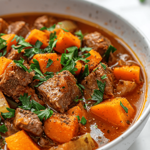 recipe-featured-image-446