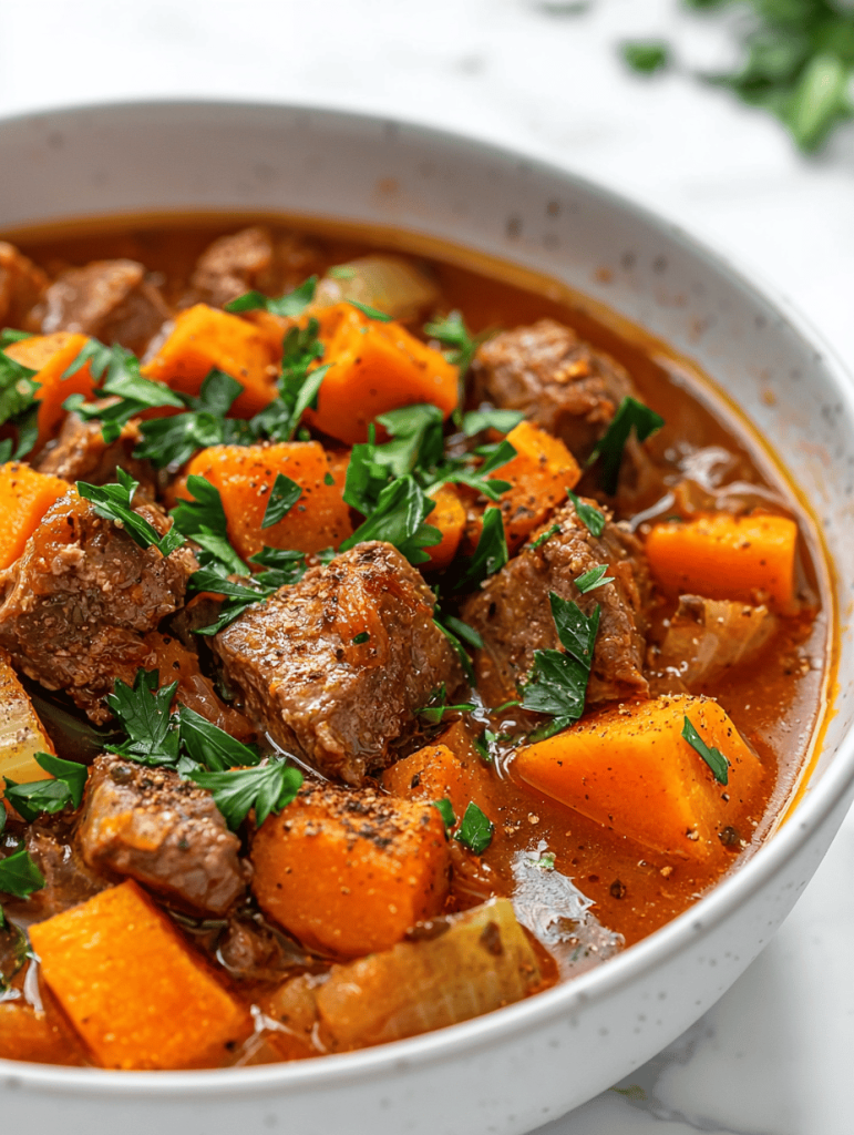 recipe-featured-image-446