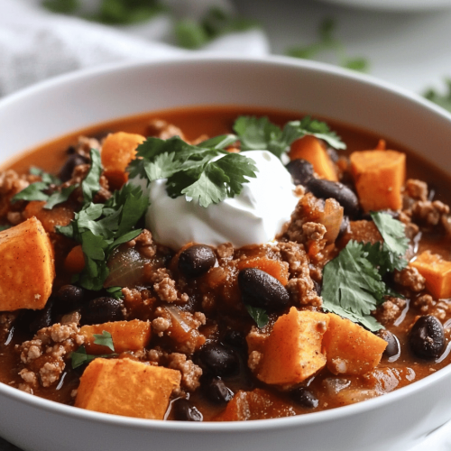 recipe-featured-image-469