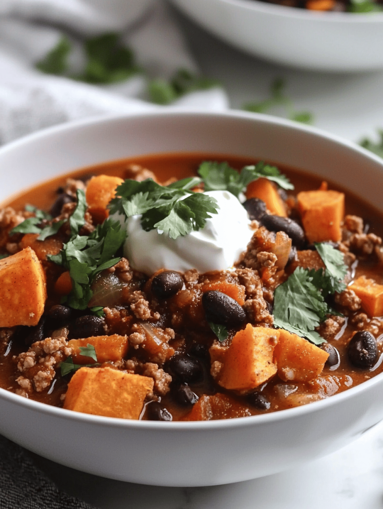 recipe-featured-image-469