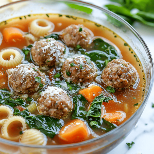 recipe-featured-image-378