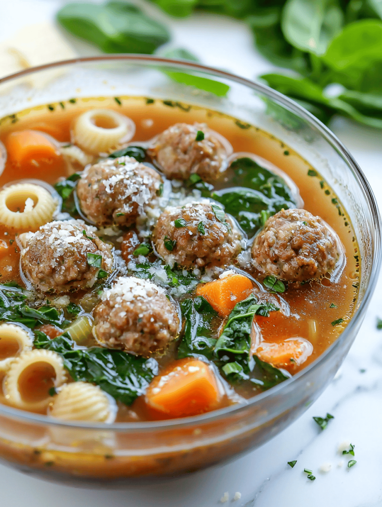 recipe-featured-image-378