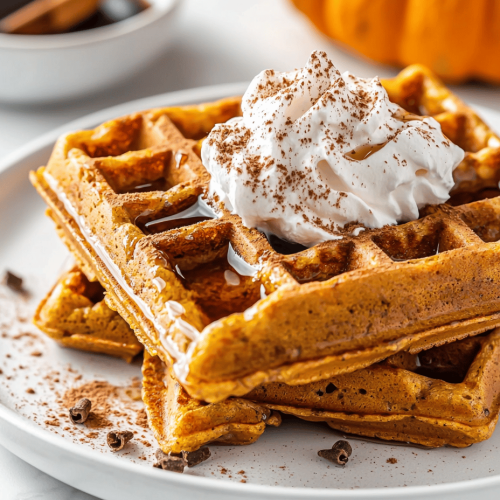 recipe-featured-image-394