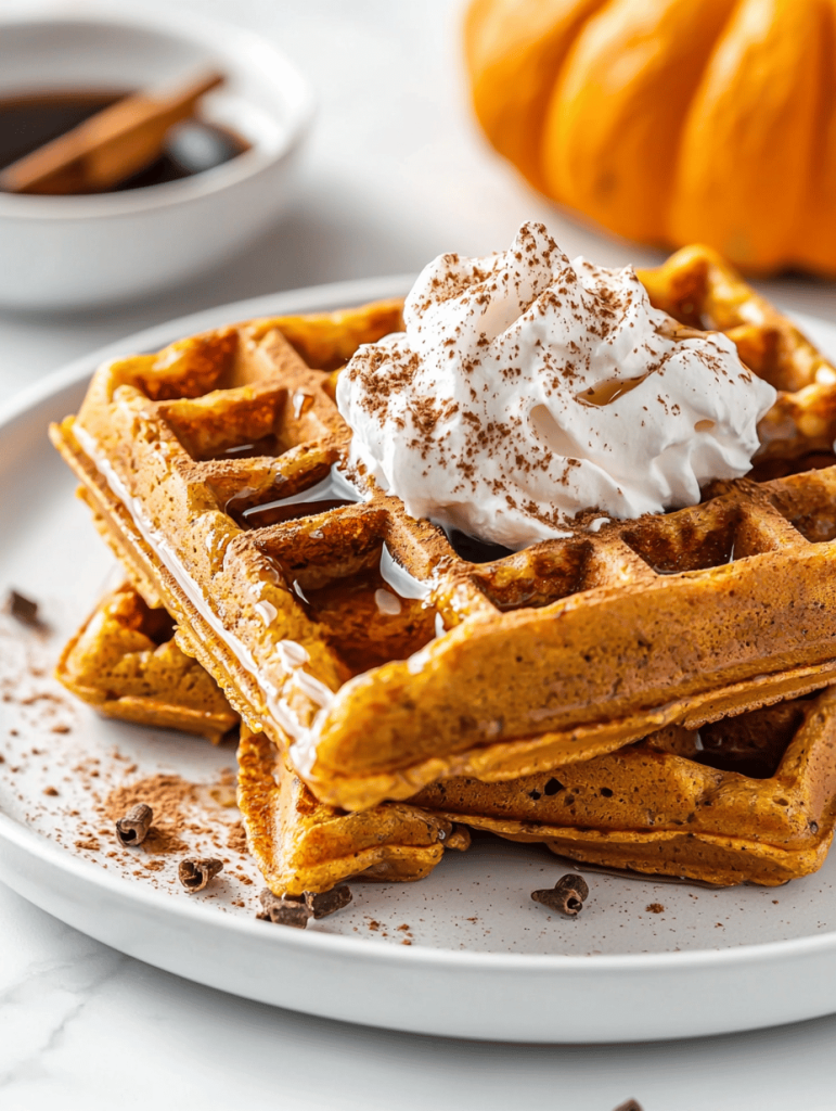 recipe-featured-image-394