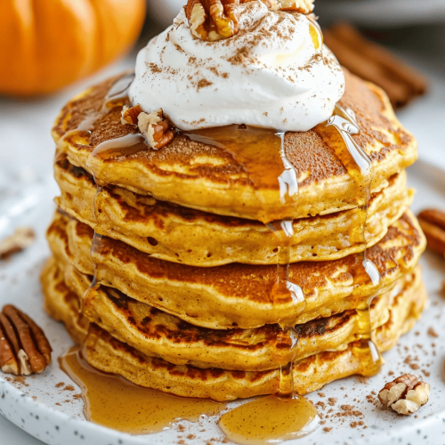 recipe-featured-image-391