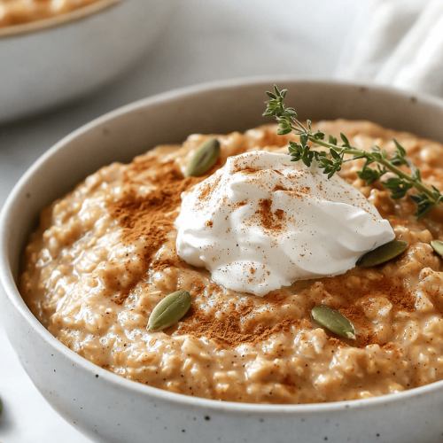 recipe-featured-image-392