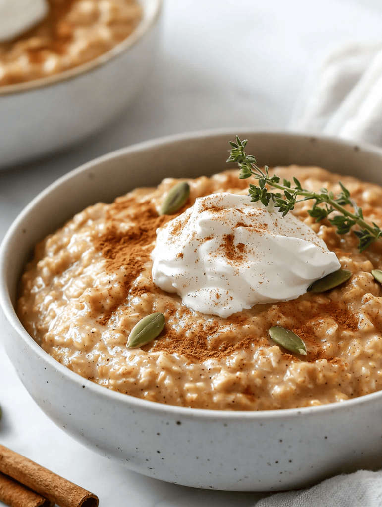 recipe-featured-image-392