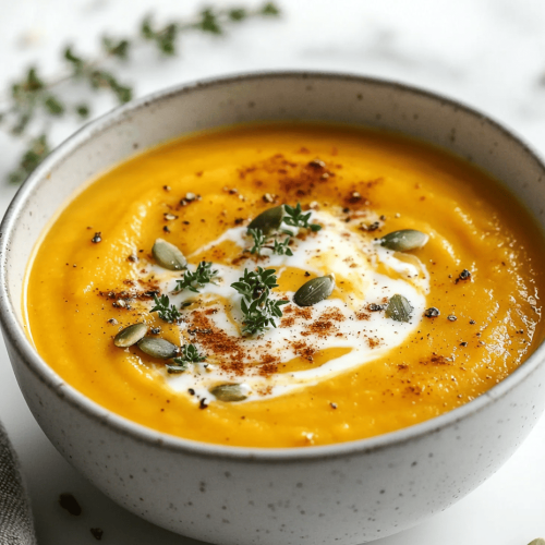 recipe-featured-image-370